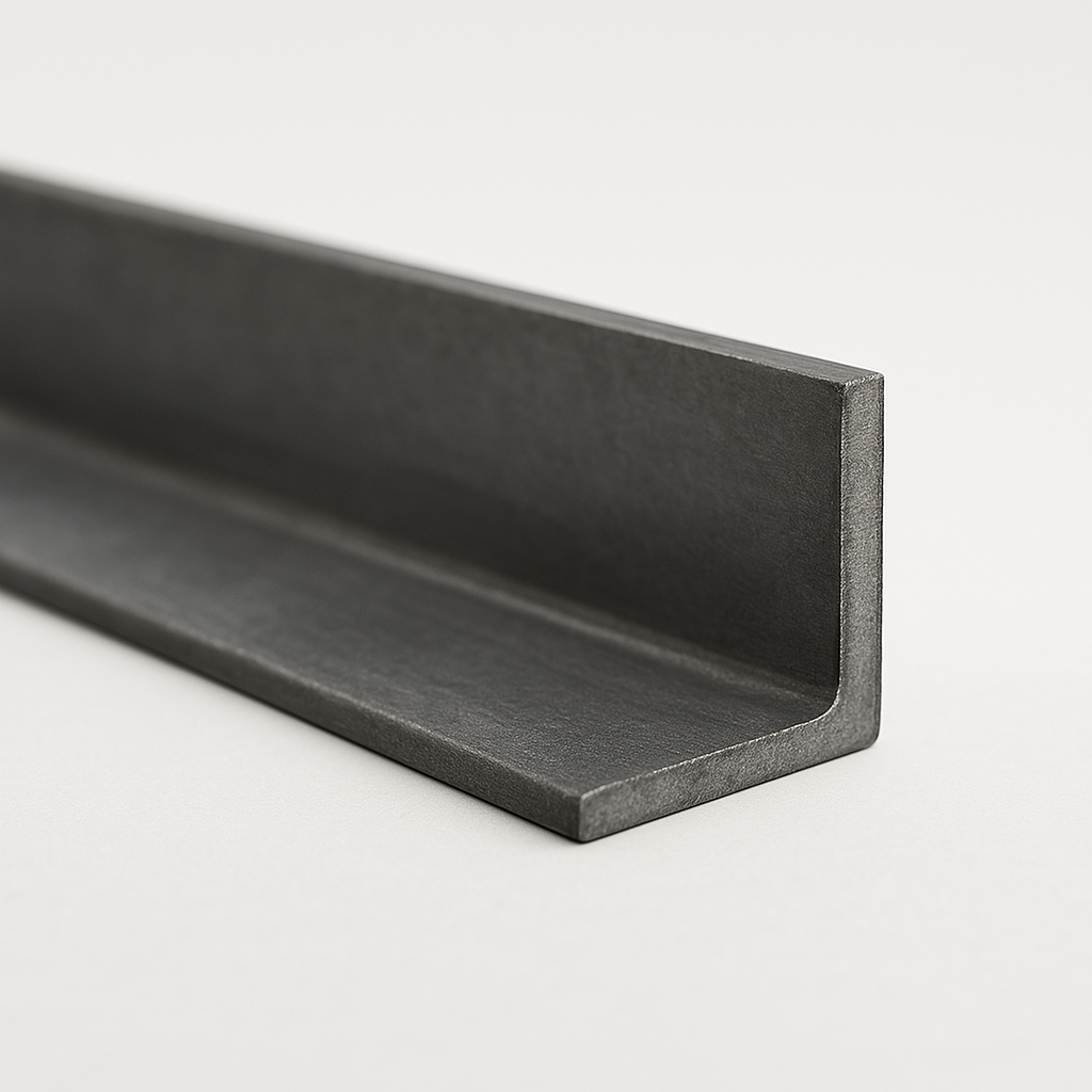 Vente de Cornières Egales