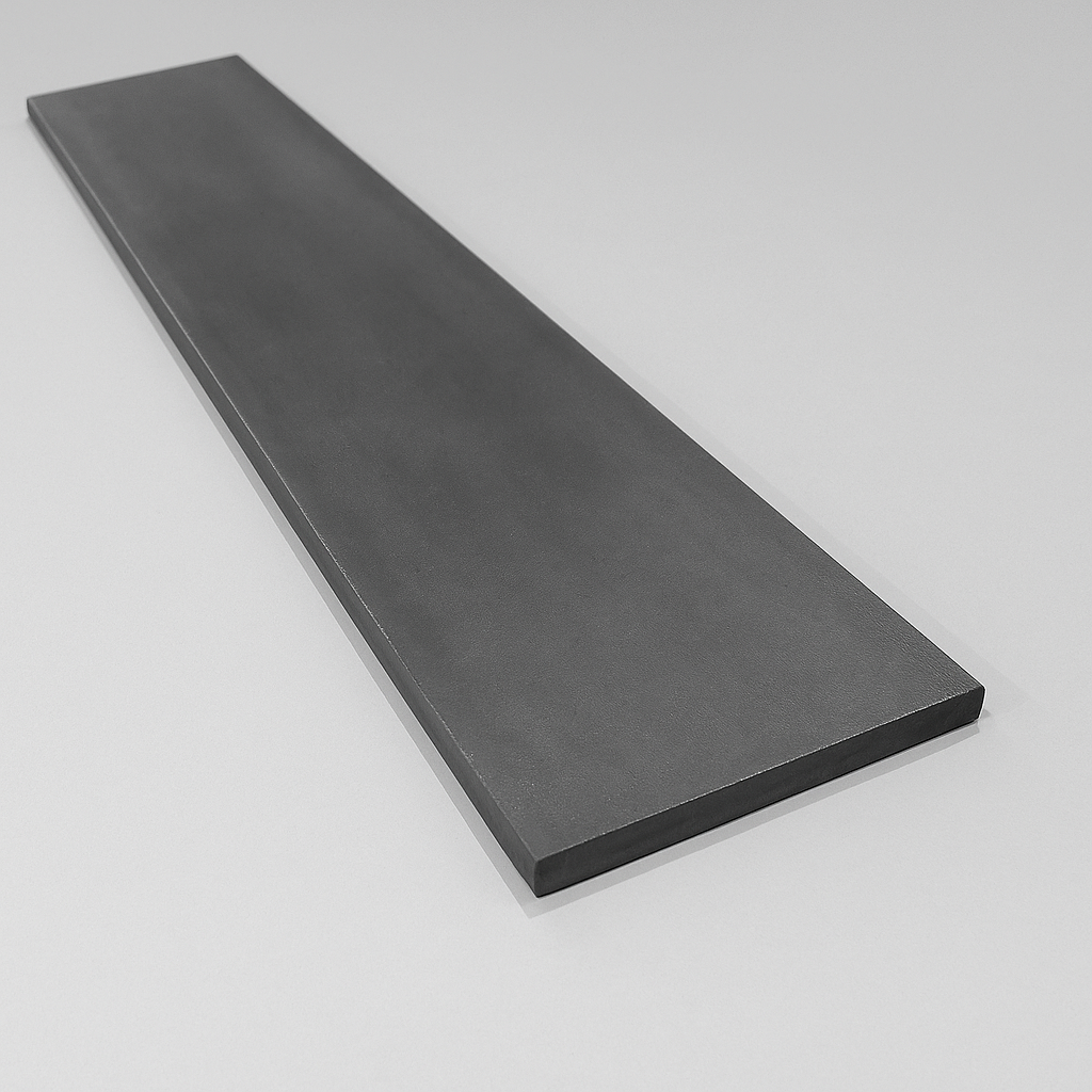 Vente de Larges Plats