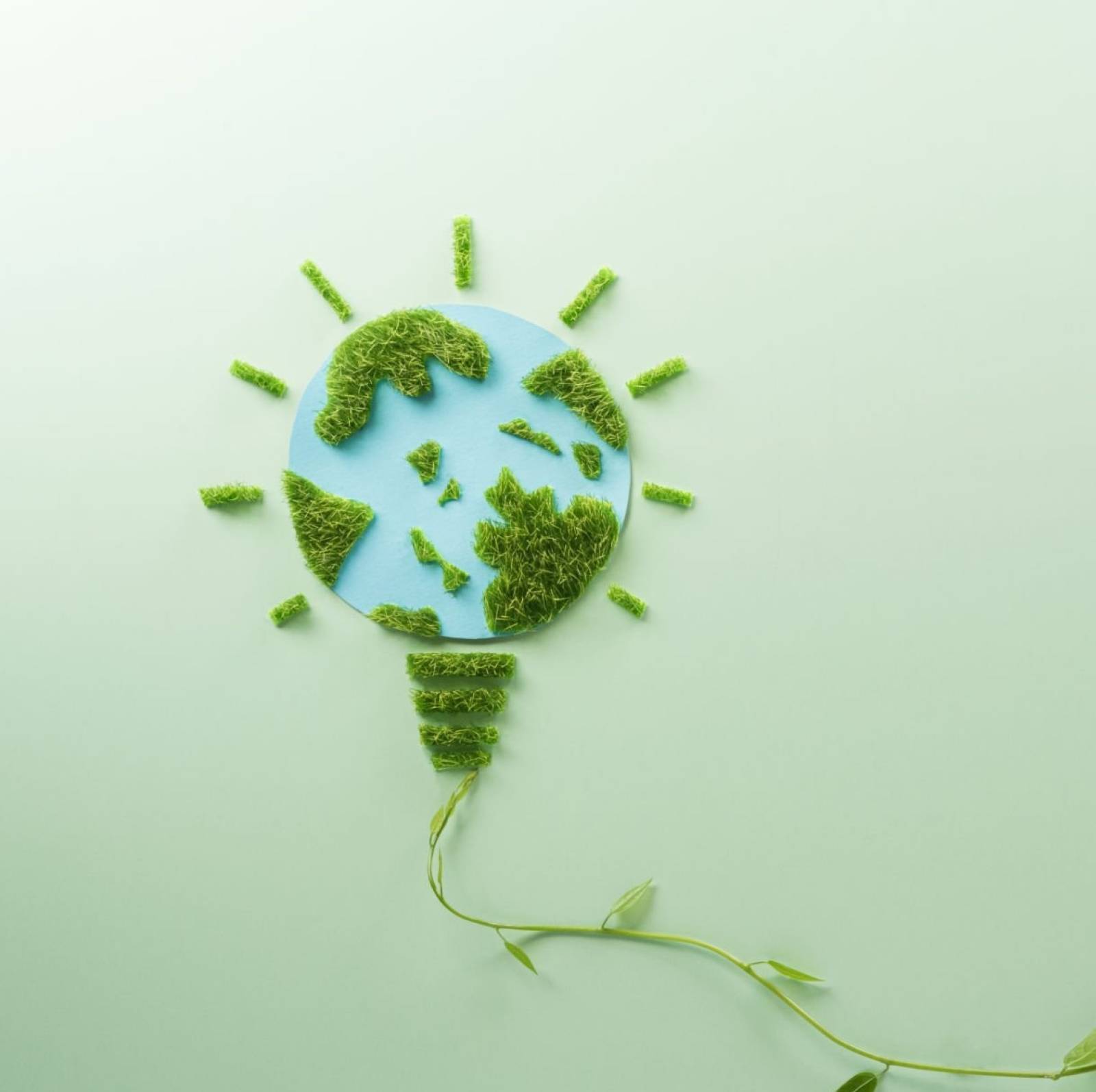 EMRJ : Notre politique Qualité, Sécurité, Santé et Environnement