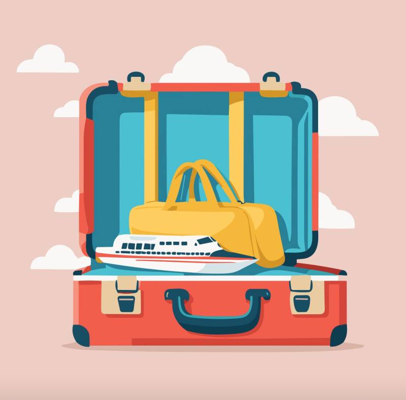 VACANCES EMRJ : fermeture du 11 au 15 août 2025 inclus