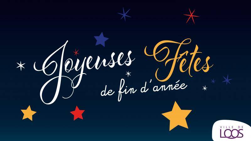 VACANCES ANNUELLES