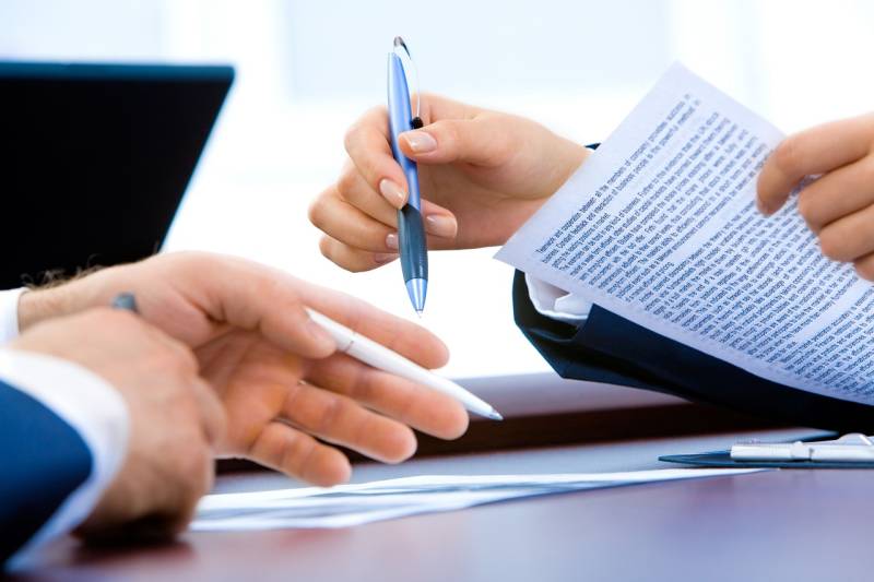 EMRJ Recrute ! Offre d'emploi : Ouvrier de Production Metallique