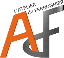 Fabrication et pose de pergolas sur mesure Rognac 13 L'Atelier du ferronnier